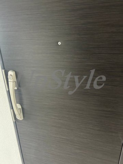【設備】 | アルクス森下