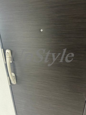 【設備】 | アルクス森下