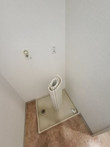 パークコート樋之池の設備|別部屋イメージ