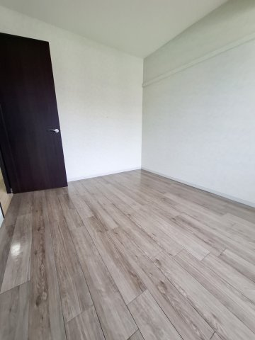 パークコート樋之池の洋室|別部屋イメージ