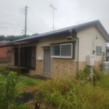 林貸家の画像