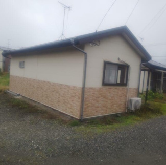 【その他】 | 林貸家