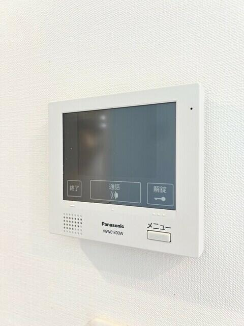 グランデュオ経堂Ⅶのその他