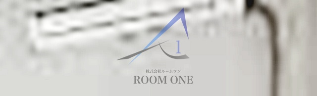 フェローネ入谷の設備|エアコンです。