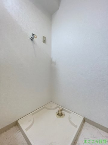 【設備】 | レパンガAP難波南Ⅱ