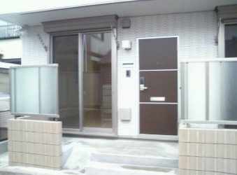 【その他共用部分】 | カサート高円寺