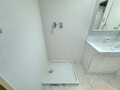 【設備】 | ホワイティ石橋