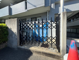 【その他共用部分】 | ホワイティ石橋