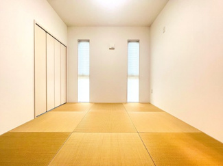 【和室】 | 八千代市緑が丘西７丁目
