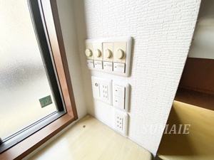 佐々木ビルのその他