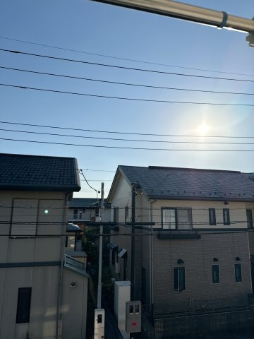 【展望】 | サンセットモール　パートⅡ