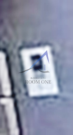 メゾンケンシンのセキュリティ|オートロックです。