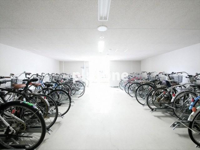 エステムコート新大阪Ⅹザ・ゲート|☆★鍵交換代・抗菌消毒代は弊社負担★☆
