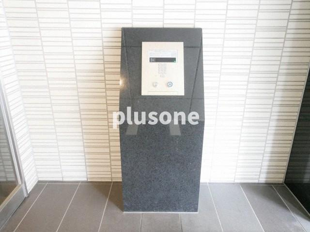 エステムコート新大阪Ⅹザ・ゲート|☆★鍵交換代・抗菌消毒代は弊社負担★☆