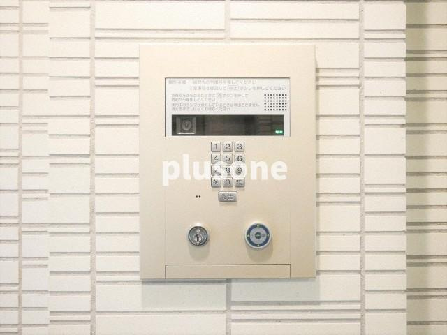 エステムコート新大阪Ⅹザ・ゲート|☆★鍵交換代・抗菌消毒代は弊社負担★☆