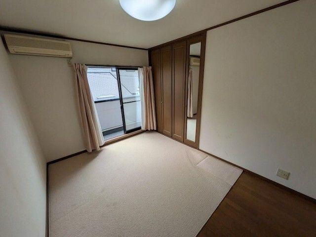 【内装】 | 中町1丁目戸建