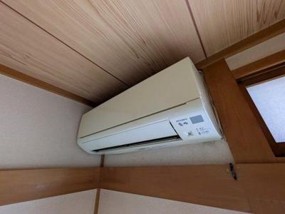 【設備】 | 中町1丁目戸建