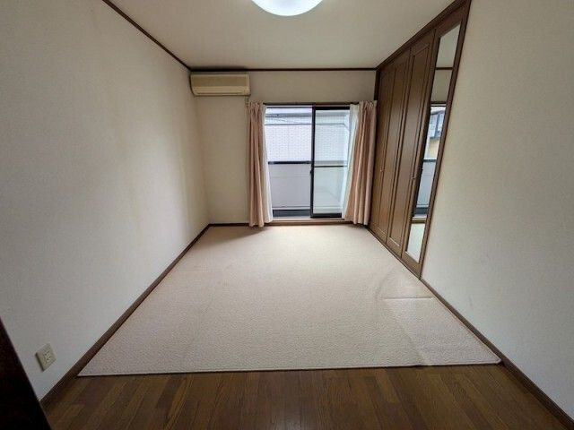 【その他】 | 中町1丁目戸建