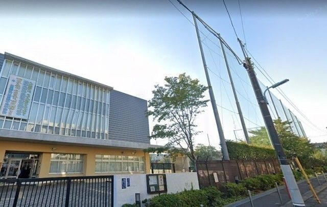 【その他】 | 中町1丁目戸建