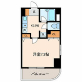 江戸川区南葛西６丁目のマンションの画像