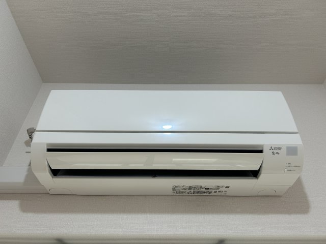 【設備】エスリード神戸HARBOR