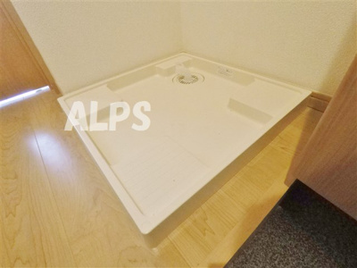 【その他】 | サンミッシェル上大岡 | 別部屋参考写真