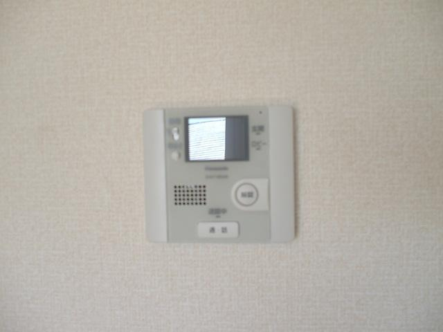 イリヴェール東ヶ丘のその他