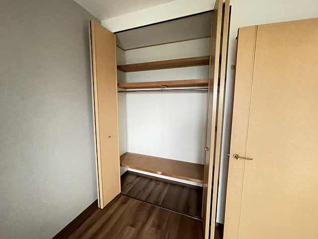 【収納】の画像