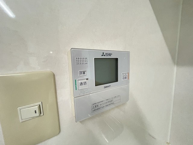 【】の画像