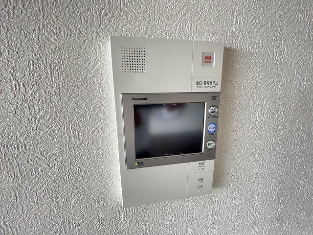 【】の画像