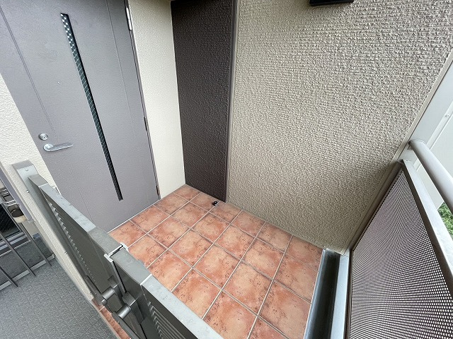 【その他】の画像