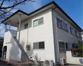 パールハイツ-岩戸南3丁目-の画像