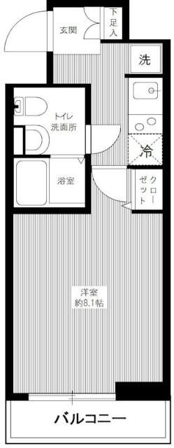 ＡＺＥＳＴ　ＩＴＡＢＡＳＨＩ　Ⅱ