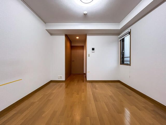 Ｃａｓａ　Ｖｅｒｄｅの居間・リビング
