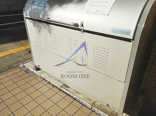 カーサ・フリード