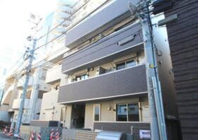 ＲＯＰＰＯＮＧＩ　ｓｋｙｅの外観