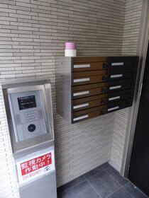 ＲＯＰＰＯＮＧＩ　ｓｋｙｅのセキュリティ