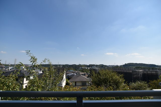 の-の画像