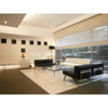 【ロビー】パークアクシス渋谷桜丘サウス 