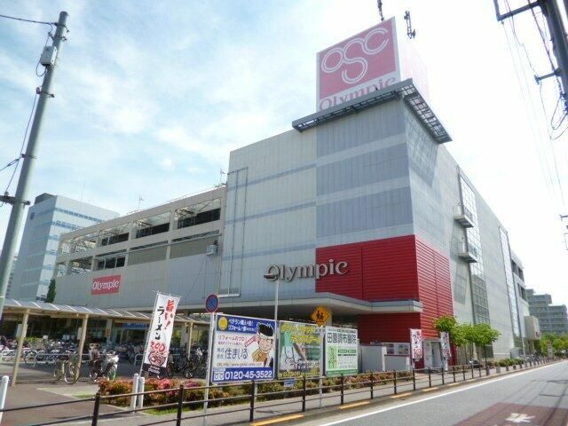 プラムハウスのその他