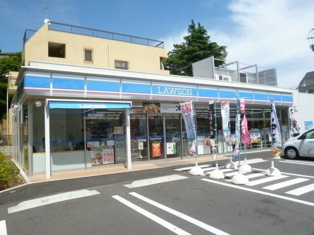 プラムハウスのその他