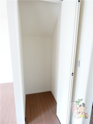 ルーチェのその他