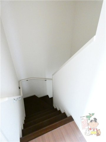 ルーチェの設備