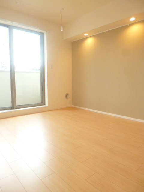 ＭＹ ＭＡＩＳＯＮの寝室|☆日当たりの良いお部屋です☆