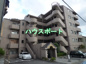 パラドール太秦の画像