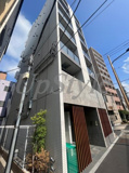 ディアレイシャス東京イーストパレスの画像