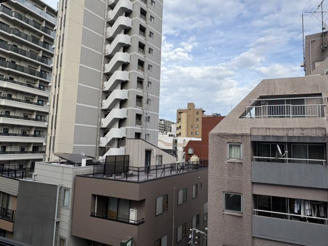 【展望】
