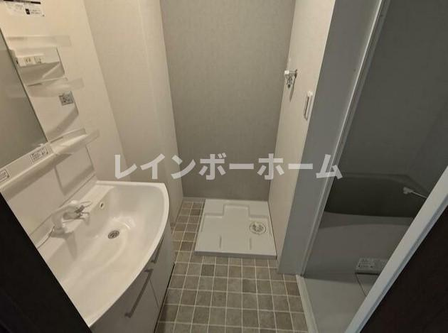あかるCの設備