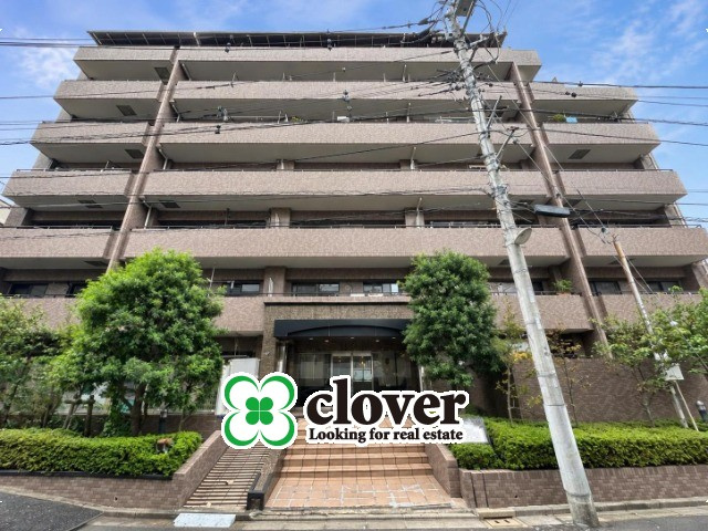 日神パレステージ亀戸第5の画像
