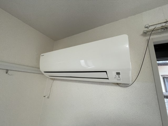【その他】 | メゾンソレーユA